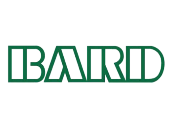 巴德疝修補(bǔ)平片和預(yù)裁補(bǔ)片0113710