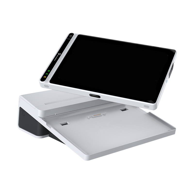 靜態(tài)心電圖機?12導心電圖機 NeoECG T120