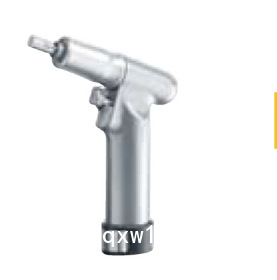 超強(qiáng)動力Acculan 3Ti胸骨鋸