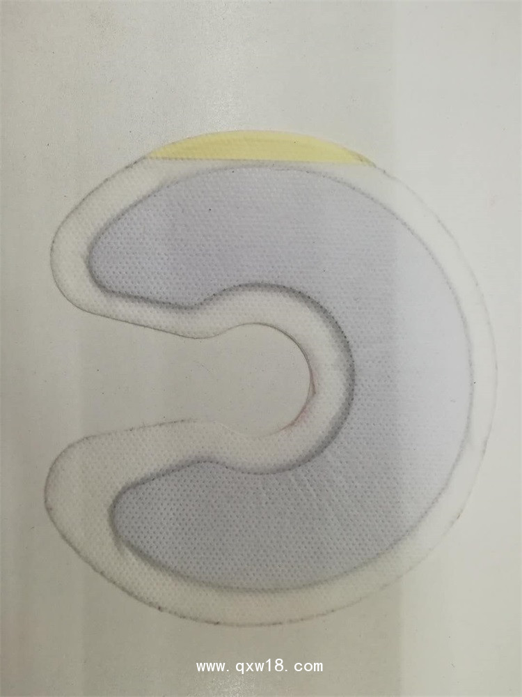 乳腺貼代加工 乳腺增生貼廠家