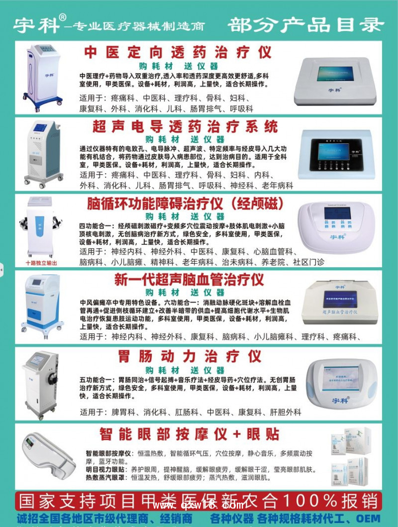 理療電極片中醫(yī)定向透藥治療儀電極片生產(chǎn)廠全國低價(jià)直銷支持試用