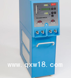 智能控溫系統(tǒng)——德國550升溫、降溫毯