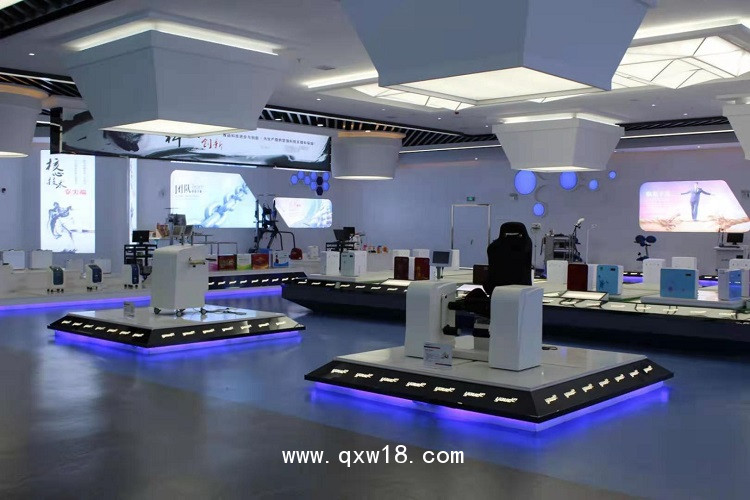 腦循環(huán)功能電刺激治療儀經(jīng)顱磁刺激儀穴位磁療貼廠家直銷全網(wǎng)低價(jià)