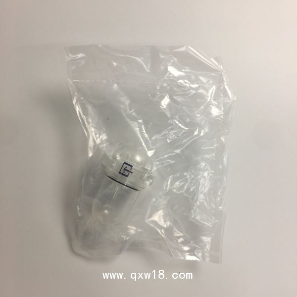 邁瑞原裝一代 成人/兒童 水槽60-13100-00