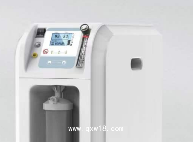 康泰 OC5B 醫(yī)用制氧機(jī)