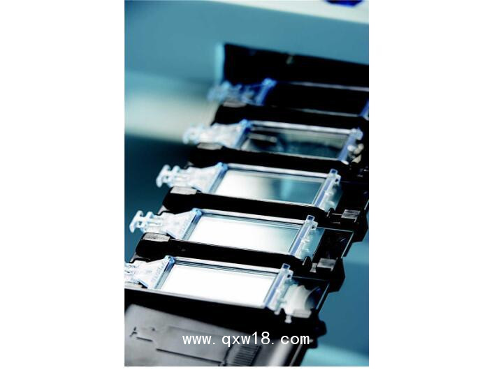 徠卡 全自動染色機 BOND-Max