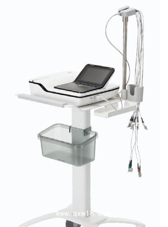 通用電氣心電分析儀 MAC2000