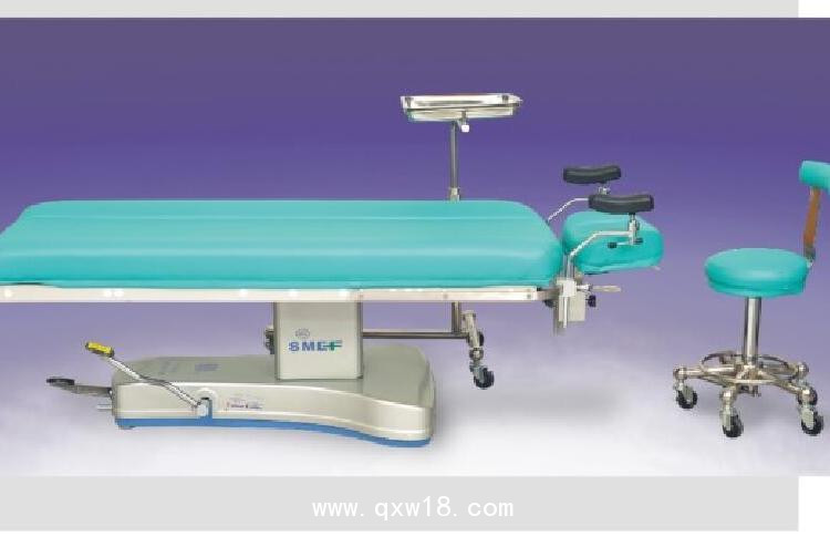 眼科手術(shù)臺(tái) YT-1