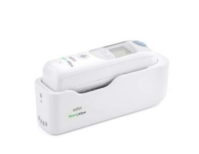 偉倫 紅外耳溫計 PR06000