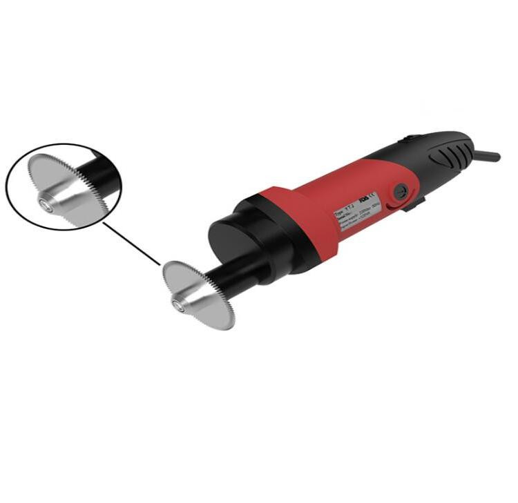 瑞奧電動石膏鋸 YTJ