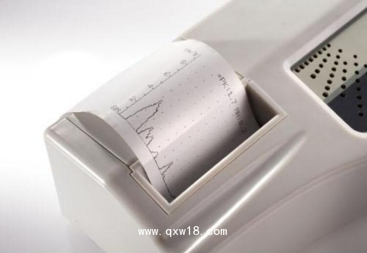 龍之杰多普勒血流探測(cè)儀 LGT-2100