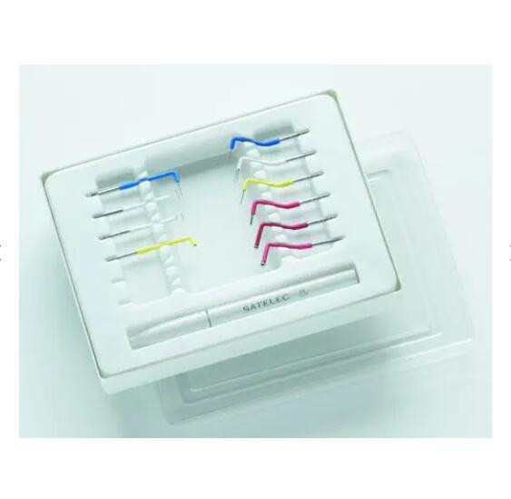 賽特力口腔高頻電刀 SERVOTOME