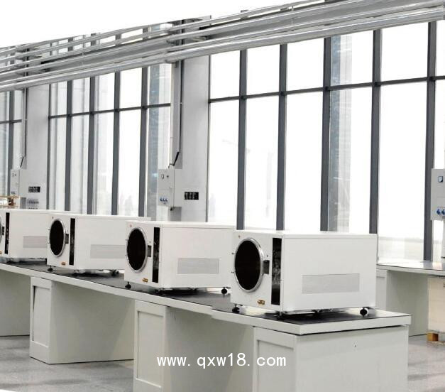 蒸汽滅菌器 MOST-T