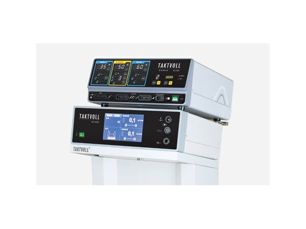 索吉瑞氬氣刀、氬氣高頻手術(shù)設(shè)備ES300+APC9000