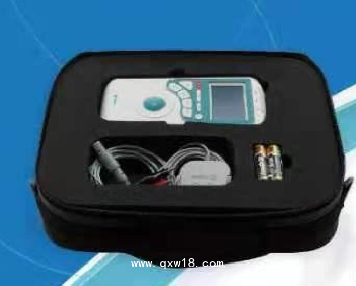 先健心康臨時起搏器 8301