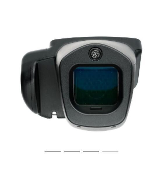 美國(guó)偉倫雙目視力篩選儀 VS100