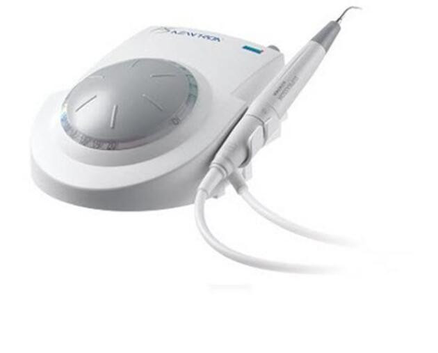 超聲波牙科治療儀 suprasson P5 Booster