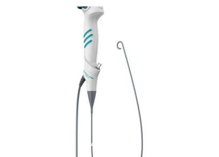 輸尿管成像主機系統(tǒng) XFGC-UZ-A