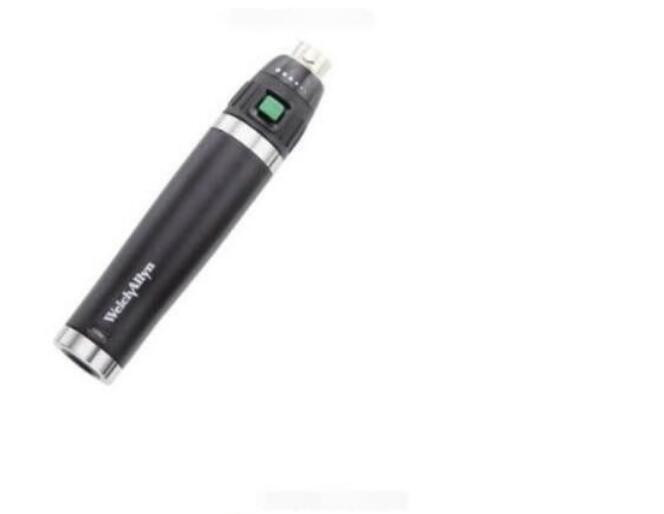 偉倫3.5V檢耳鏡  20000