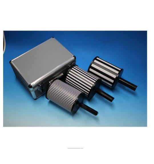 同明視動(dòng)性眼震儀 TY-G-A