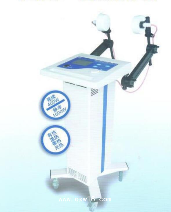 英國EMS短波治療儀 92