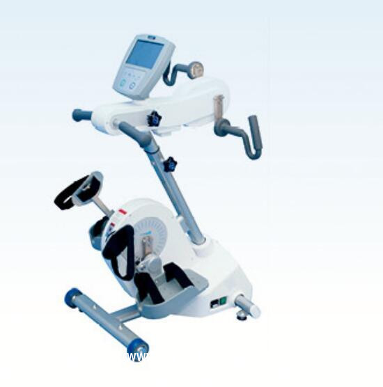 瑞禾四肢聯(lián)動(dòng)康復(fù)訓(xùn)練儀 RH-SZLD-IA