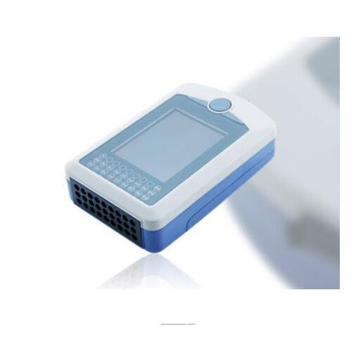 腦電圖機(jī)康泰動態(tài)腦電圖 CMS4100