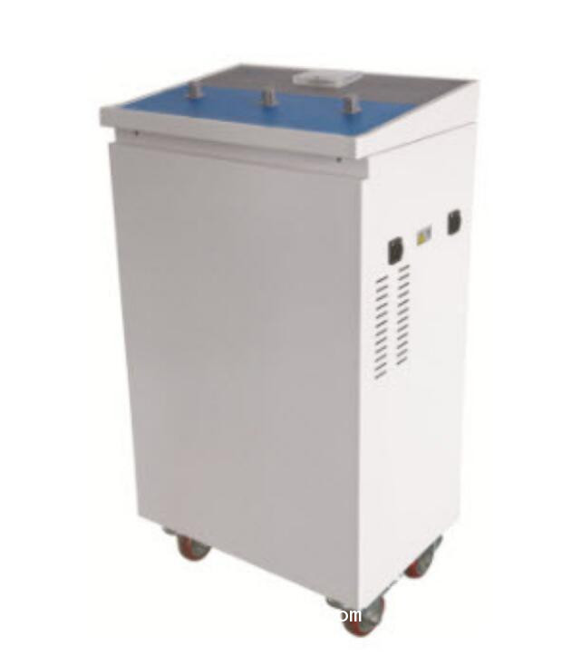 仙能超短波治療機(jī) ZM-CDB-V