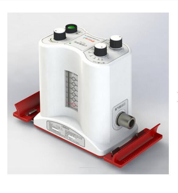 普瑞心肺復(fù)蘇機(jī) FSJ-10