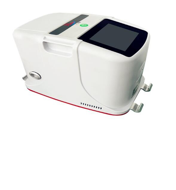 普瑞心肺復(fù)蘇機(jī) FSJ-10