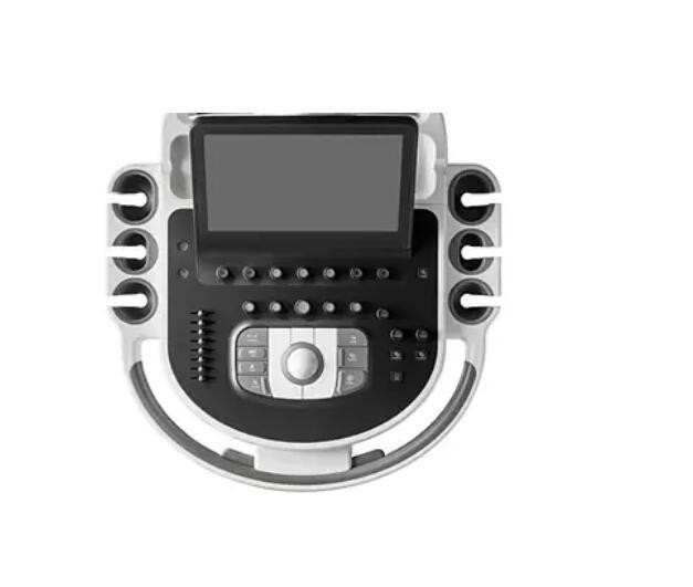 飛利浦彩色多普勒超聲診斷儀 Affiniti70