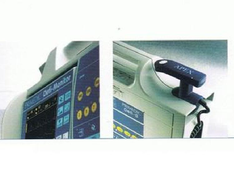 德國普美康心臟除顫儀 Defi-B