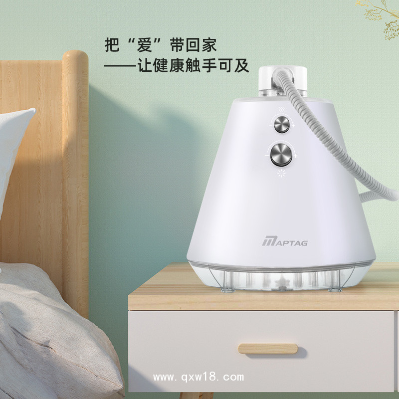 男性性功能康復(fù)治療儀