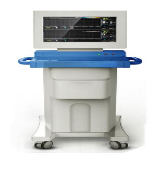 海坤失眠治療儀 ES-100H