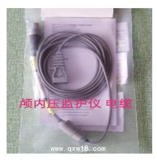 柯德曼有創(chuàng)顱內(nèi)壓監(jiān)測儀 826635