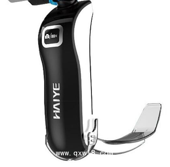 海業(yè)可視喉鏡 HYHJ-1330