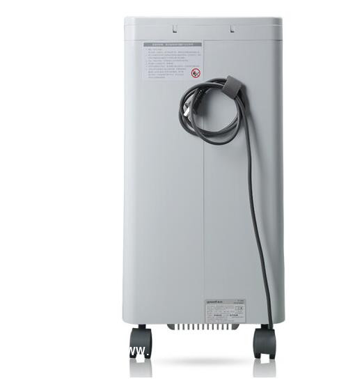 魚躍 制氧機 7F-5AW