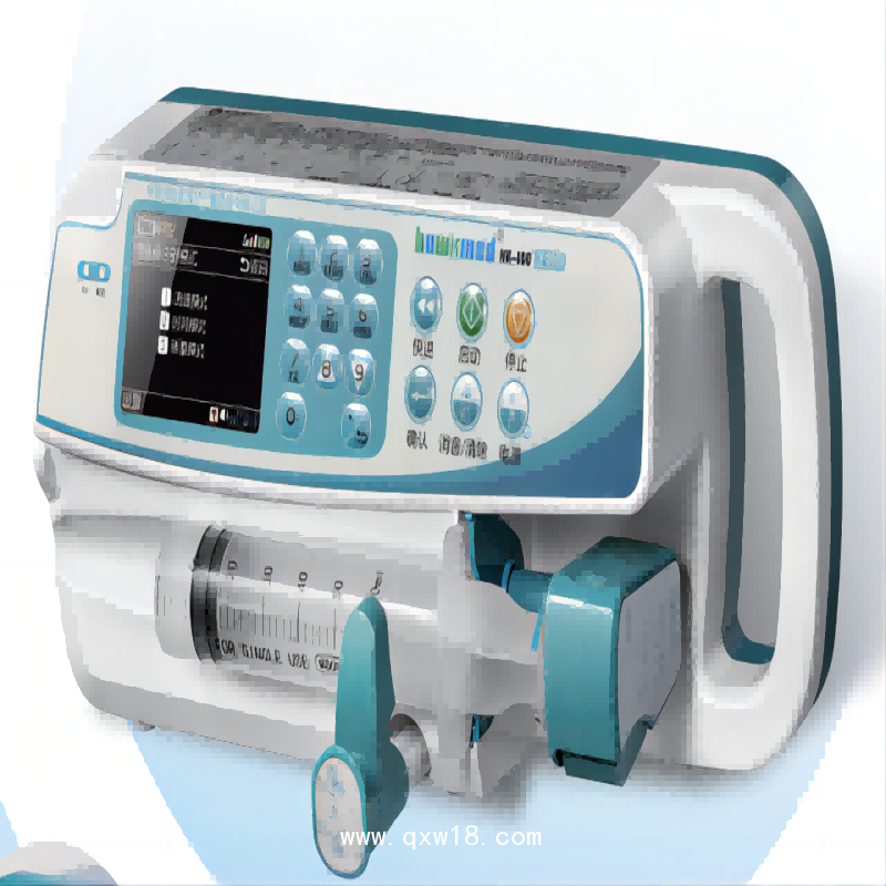 好克 注射泵 HK-400