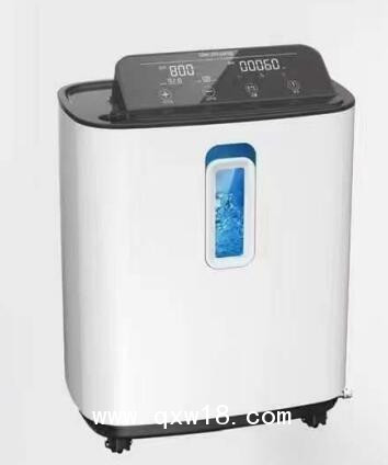 雅美娜 小型醫(yī)用制氧機 ZY-3HW