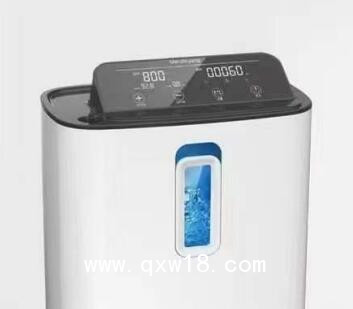 雅美娜 小型醫(yī)用制氧機 ZY-3HW