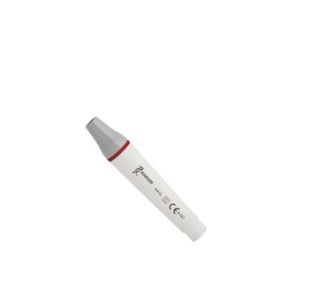 啄木鳥內(nèi)置超聲波潔牙機(jī)UDS-N2 LED