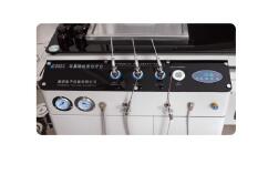 耳鼻喉科檢查治療臺 AR-6003A