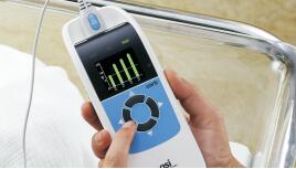 耳聲發(fā)射儀 GSI Corti