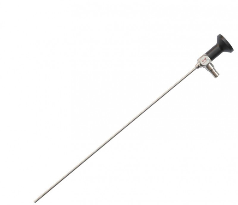 神州 腹腔鏡 FQJ-1