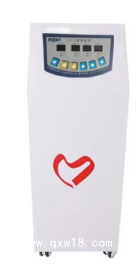 鑫諾 熏蒸裝置 XZ-I