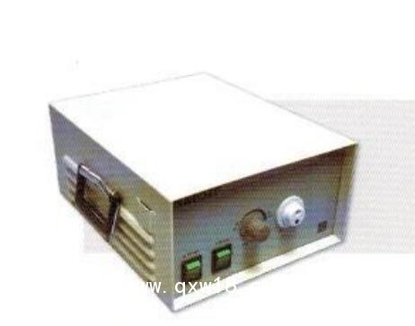 醫(yī)用內(nèi)窺鏡氙燈冷光源 LG150-8