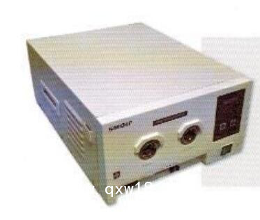 醫(yī)用內(nèi)窺鏡氙燈冷光源 LG150-8