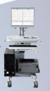 諾誠(chéng) 表面肌電圖儀 XMyoMove-EOW