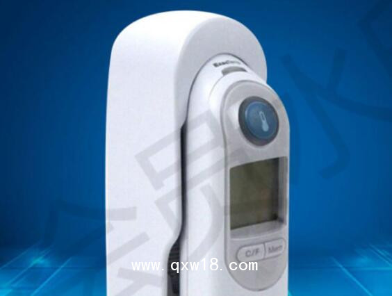 偉倫 紅外耳溫計(jì) Pro6000