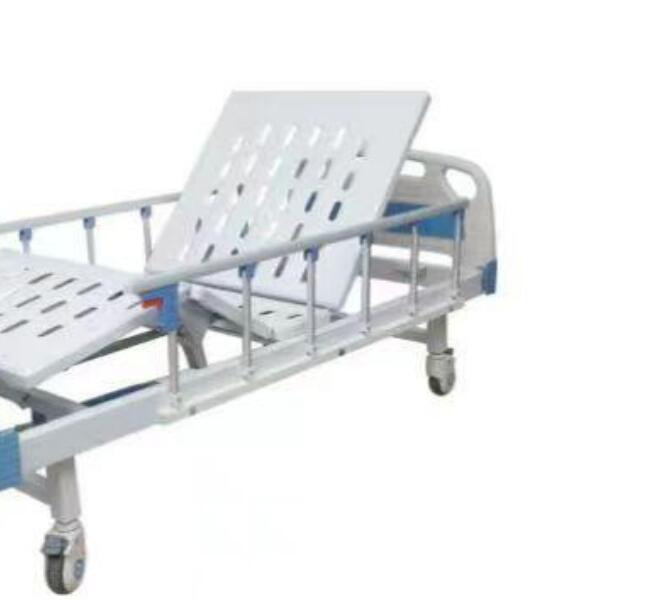 傳承 雙搖床 A02-I